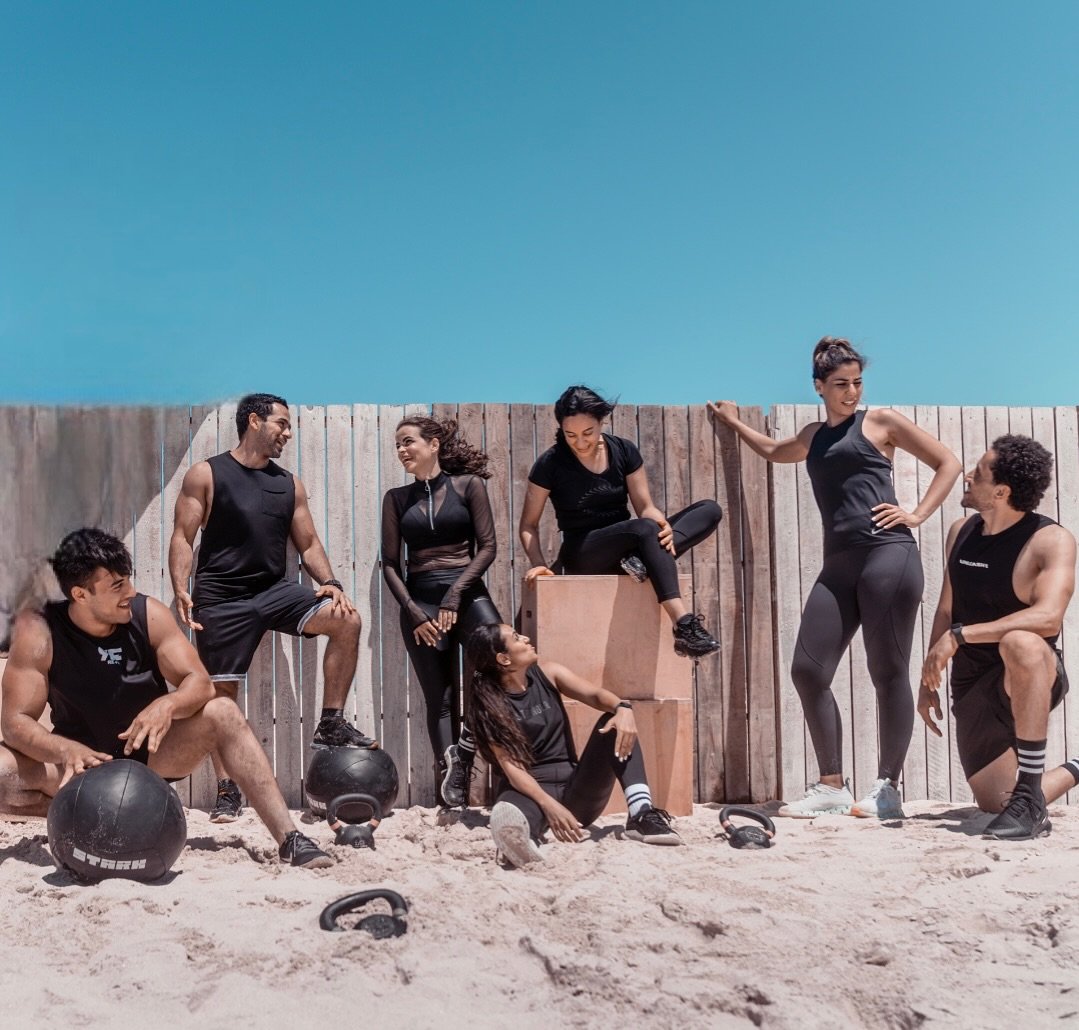 469110242_17972996210799016_8099485847770854611_n